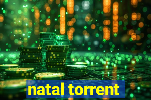 natal torrent